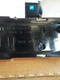 Part Number NOS GM 16515747 Parking  Signal Lamp Lens