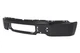 Front Bumper Face Bar For Ford F-150 09-14 FO1002414DSC