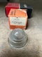 Lucas MINI Austin Cooper Turn Signal Lens Glass L594 54581622 New Left Right