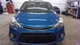 14 15 16 17 KIA FORTE Fog/mark/park/turn Light/lamp Left