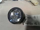 Driver Corner/Park Light Fog-driving Fits 11-14 BMW X3 909164