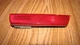 DODGE CHALLENGER CHARGER REAR SIDE MARKER LIGHT RH 2008-2014 OEM PASSENGER DODGE CHALLENGER CHARGER REAR SIDE MARKER LIGHT RH 2008-2014 OEM PASSENGER