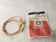 GM NOS 1982-91 Celebrity Century Cutlass 6000 Dome Lamp Light Wiring Harness