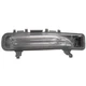 Parking Light Assembly-CAPA Certified LKQ CORP FO2520186C fits 2011 Ford Edge
