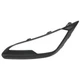 Fog Light Bezel For Ford EcoSport 18-22 Replace Front Driver Side Standard Line