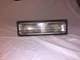 Replacement Eagle Eyes GM096-U000L,Signal Light For C1500 K3500