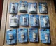 Vision X Lighting LED Auxiliary Bulb 360 Lot Of 12 Bulbs Please Read 