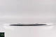 07-12 Mercedes X164 GL320 GL550 Trunk Lid Tailgate Hatch Handle 1647400993 OEM