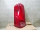 Driver Left Tail Light Rectangular Fits 90-97 FORD F250 PICKUP TRUCK 202940
