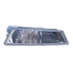 AC2533102 Signal Lamp Lens/Housing Front Right Side Fits 2009-2011 Acura TL CAPA