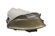 07-09 Lexus LS460 Front Right Passenger Side Bumper Fog Light Lamp Assembly Oem