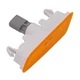 Left,Side Marker Light For Hyundai Sonata 2020-2022 Hy2550117 921A1-L0300