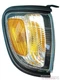 OEM TOYOTA TACOMA RIGHT PASSENGER SIDE PARKING CLEARANCE LIGHT LAMP 81610-04070