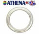 EXHAUST GASKET BMW R 1200 03-15, ATHENA S410068012005