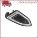 For Ford Edge 2015-2018 Left Side Bumper DRL Fog Light   FO2520192