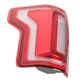 OEM NEW Ford F-150 2015-2020 Driver Side Tail Light FL3Z-13405-B