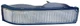 Depo Chevrolet/GMC Replacement Parking/Signal Light Unit