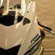 Yamaha R6 Fender Eliminator (2017-Present) 2017-Present New Rage Cycles Yamaha R6 Fender Eliminator (2017-Present) 2017-Present New Rage Cycles