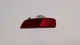 Mazda MX-5 Miata 2016-2023 Driver Rear Side Marker NA1J-515J0 OEM