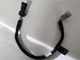 DODGE VIPER Lamp Wire Harness 1993 DODGE VIPER Lamp Wire Harness 1993