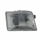 For Ford Ranger Headlight 1993-1997 Passenger Side DOT Certified FO2503115