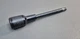 1986-93 Chevy S10 Blazer GMC S15 Sonoma Jimmy Tilt Steering Wheel Lever Arm
