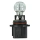 Daytime Running Light Bulb Wagner Lighting 12277