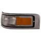 Fits 95-97 Lincoln Town Car Left Driver Side Signal Marker Light FO2550132