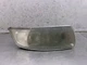 00 - 01 LEXUS ES300 RIGHT PASSENGER FRONT DRIVING FOG LIGHT LAMP BUMPER MOUNTED