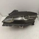 JDM 04 08 Mazda RX8 RX-8 SE3P Front XENON HID Headlight Lamp Left Hand Side
