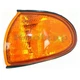 For 98 Ford Windstar Park Corner Light Turn Signal Marker Lamp Left Driver Side