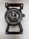 2005-2009 Hyundai Tucson Driver Fog Lamp 922012E000