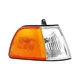 Turn Signal/Corner Light For Honda Civic 1990-1991 Right Front 34300SH3A11