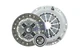 AISIN KT-037A Clutch Kit for TOYOTA