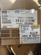 For 2021 2022 2023 Honda Odyssey Bumper Turn Signal Light Driver Side HO2530134