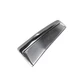 Suitable for 13-16 Cadillac SRX passenger side mudguard turn signal relay chrome