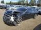 Used Deck Lid fits: 2022 Chevrolet Malibu VIN Z 4th digit new style LED lamps Gr Used Deck Lid fits: 2022 Chevrolet Malibu VIN Z 4th digit new style LED lamps Gr
