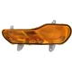Front Driver Side Parking Signal Light For 2013-2016 Ford Escape FO2520190