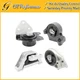 Quality Engine & Trans Mount 4PCS Set for Chevy Cobalt/ Pontiac G5/ Saturn Ion