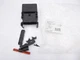 OEM Crown Plug Housing Kit 300400-115-02 LV400 400A