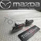 MAZDA RX-7 FD3S 94-03 RHD GENUINE Front Fender Turn Signal Clear lens Lamp 2 Set