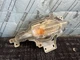 2017-2018 Mazda 3 Passenger Right Front Turn Light B63C-51-350A OEM USED