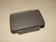 95 96 97 98 99 Nissan Maxima Rear Ashtray Brown
