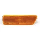 For 1999-2005 Golf Front Left Side Marker Light VW2550104
