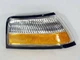 ✅ 93-97 FORD RANGER RIGHT RH CORNER LAMP  NEW FR125-U000R