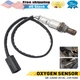 O2 Oxygen Sensor Downstream For 2007-13 Infiniti FX35 G37 Nissan 350Z Rogue 2.5L