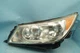 ✅ 2010 11 12 13 Buick LaCrosse HALOGEN Headlight Light Lamp Left DRIVER Side OEM