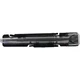 Parking Light For 2010-2016 Ford Taurus Driver Left Side