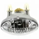 New Fog Light For Pontiac Jeep Wrangler Patriot 2011-2017 Ch2594104 68081399Ab New Fog Light For Pontiac Jeep Wrangler Patriot 2011-2017 Ch2594104 68081399Ab