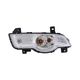 For Chevy Traverse 09-12 Turn Signal/Parking Light Passenger Side Replacement